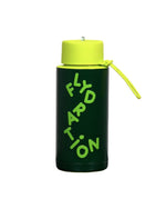 FLYDRATION Bottle