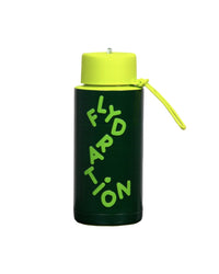 FLYDRATION Bottle