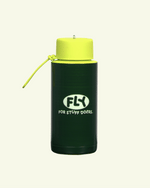 FLYDRATION Bottle