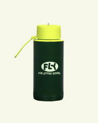 FLYDRATION Bottle