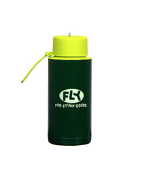 FLYDRATION Bottle
