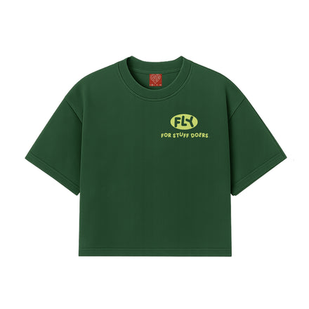 LOGO Tee